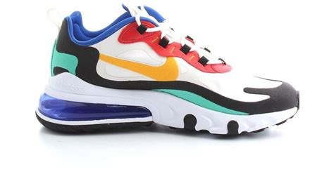 sneakers nike multicolor|multicoloured sneakers for men.